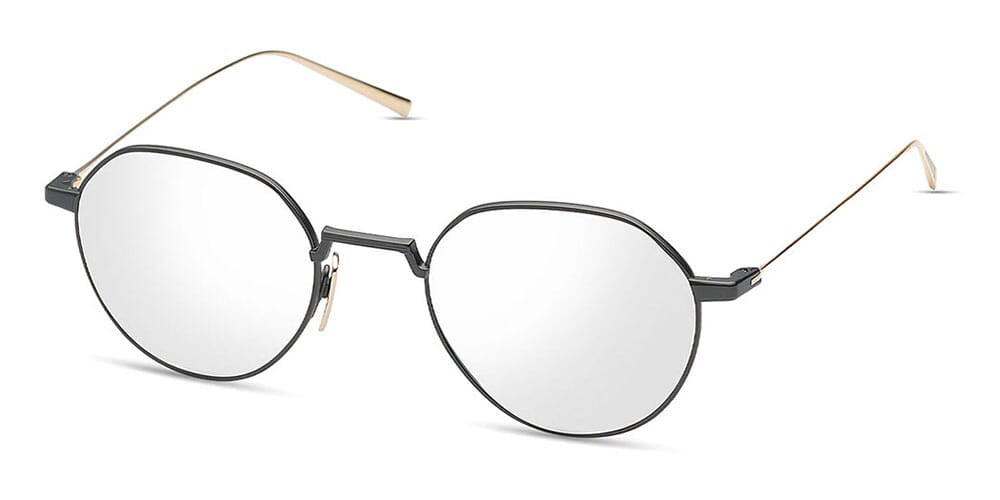 Dita Artoa 82 DTX 162 02 Glasses - Pretavoir