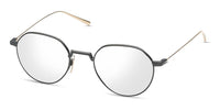 Dita Artoa 82 DTX 162 02