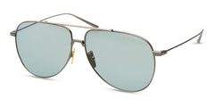 Dita Artoa 92 DTS 160 02