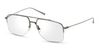 Dita Artoa.13 DTX191 03