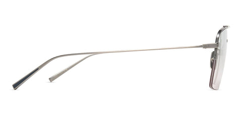Dita Artoa.13 DTX191 03