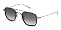 Dita Artoa.27X DTS474 01