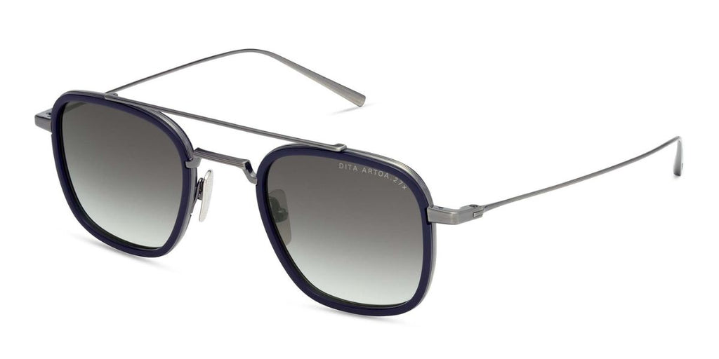Dita Artoa.27X DTS474 01