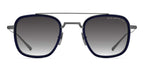 Dita Artoa.27X DTS474 01
