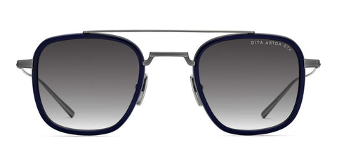 Dita Artoa.27X DTS474 01