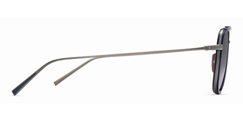 Dita Artoa.27X DTS474 01