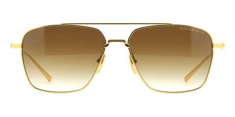 Dita Artoa 57 DTS 181 01