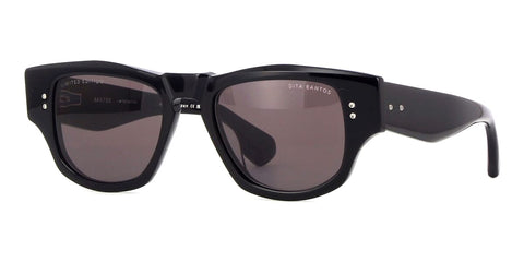 Dita Bantos DTS 723 01 Limited Edition Sunglasses