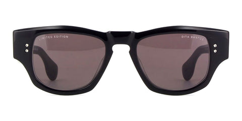 Dita Bantos DTS 723 01 Limited Edition Sunglasses