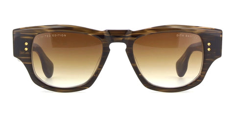 Dita Bantos DTS 723 02 Limited Edition Sunglasses