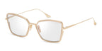 Dita Behcka DTX196 02