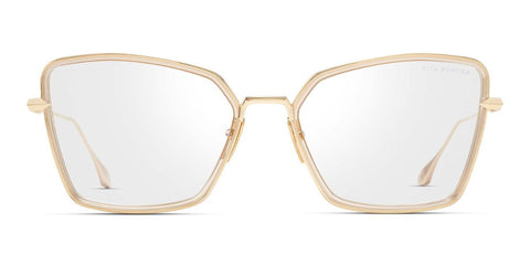 Dita Behcka DTX196 02