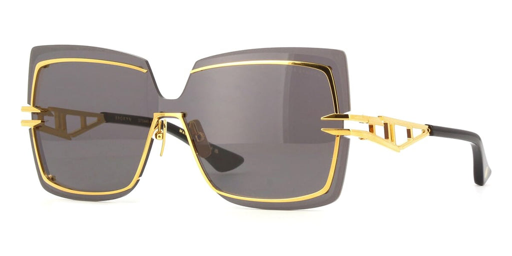 Dita Brokyn DTS 440 01 Sunglasses