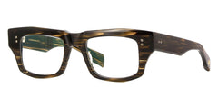 Dita Cosmohacker DTX 727 02