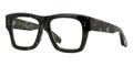 Dita Creator 19004-Rx PHC Limited Edition - As Seen On Padma Lakshmi