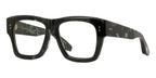 Dita Creator 19004-Rx PHC Limited Edition - As Seen On Padma Lakshmi