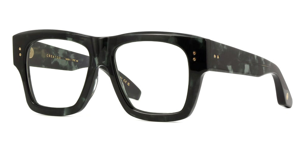 Dita Creator 19004-Rx PHC Limited Edition - As Seen On Padma Lakshmi