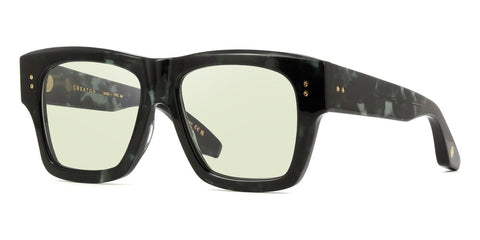 Dita Creator 19004 PHC Limited Edition Photochromic - As Seen On Padma Lakshmi