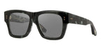 Dita Creator 19004 PHC Limited Edition Photochromic - As Seen On Padma Lakshmi