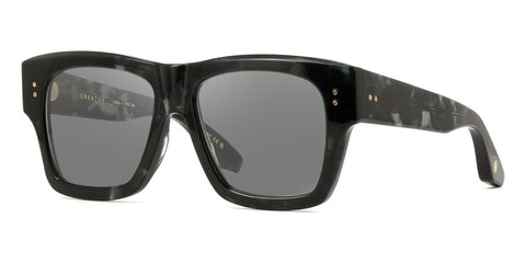 Dita Creator 19004 PHC Limited Edition Photochromic - As Seen On Padma Lakshmi