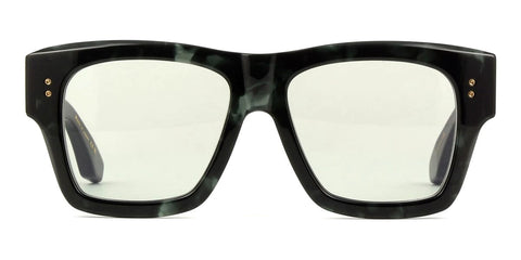 Dita Creator 19004 PHC Limited Edition Sunglasses