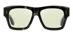 Dita Creator 19004 PHC Limited Edition Photochromic - As Seen On Padma Lakshmi