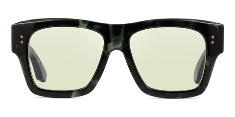 Dita Creator 19004 PHC Limited Edition Photochromic - As Seen On Padma Lakshmi