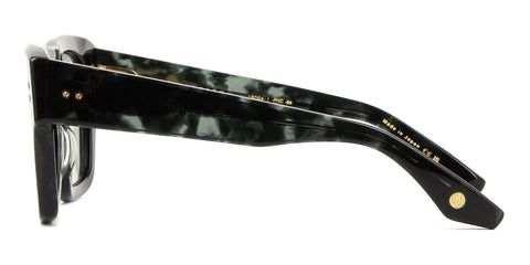 Dita Creator 19004 PHC Limited Edition Sunglasses