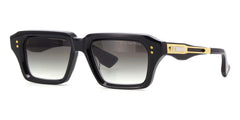 Dita Detron DTS 459 01 - As Seen On Miles Chamley-Watson
