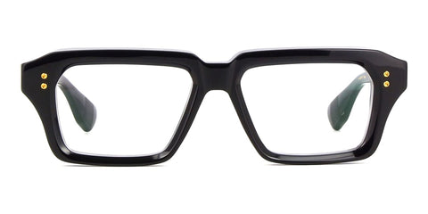 Dita Detron DTX 459 01 Glasses