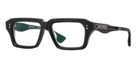 Dita Detron DTX 459 02 - As Seen On Robbie Williams