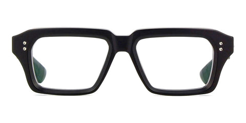 Dita Detron DTX 459 02 Glasses