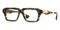 Dita Detron DTX 459 03 Glasses