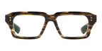 Dita Detron DTX 459 03 Glasses