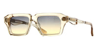 Dita Detron DTS 459 03