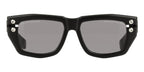 Dita Emitter Two DTS 445 01 Limited Edition Sunglasses