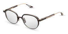Dita Epiluxury EPLX.17 DEX 017 02 Interchangeable Sides Limited Edition