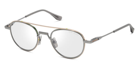 Dita Ethyx DTX189 02 Glasses