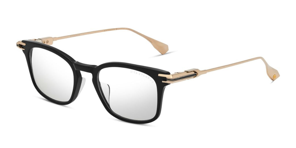Dita Eycarus DTX486 01