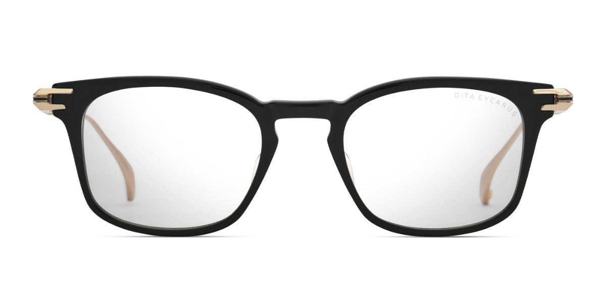 Dita Eycarus DTX486 01