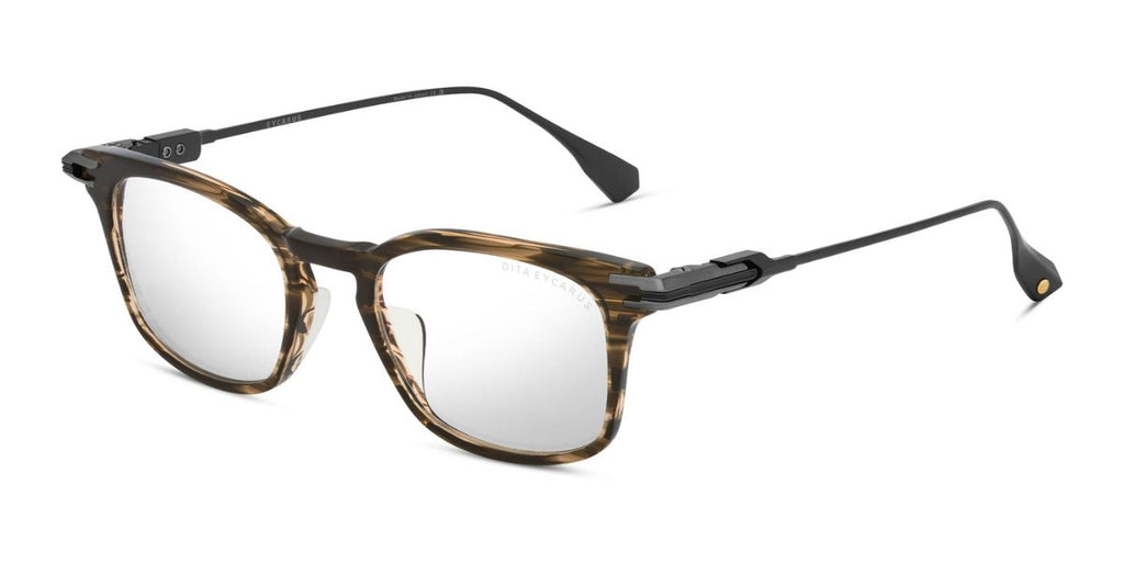 Dita Eycarus DTX486 02