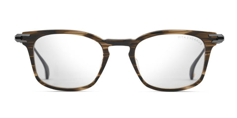 Dita Eycarus DTX486 02