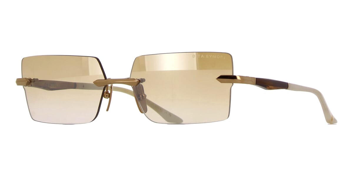 Sunglasses Price Select Dita Optical Dita Grand Decade DTS 460 03