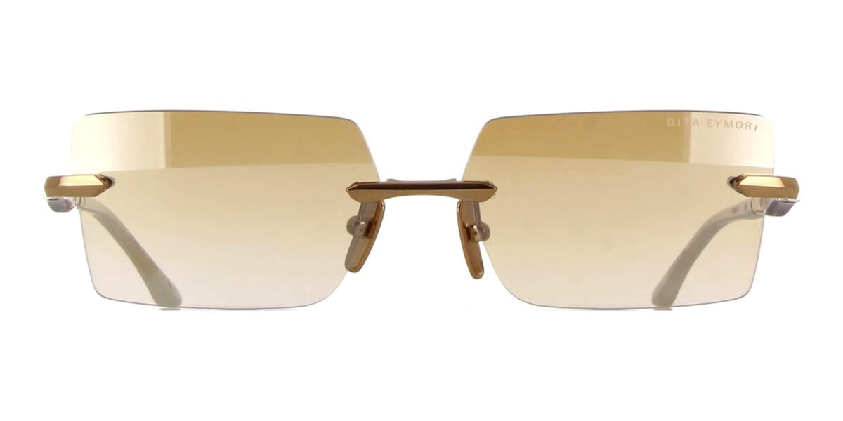 Dita Eymori DTS 462 01 Sunglasses
