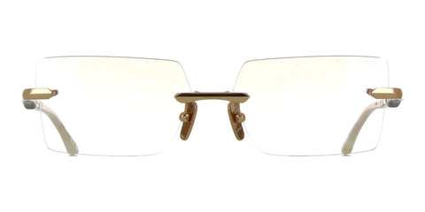 Dita Eymori DTX 462 01 Glasses