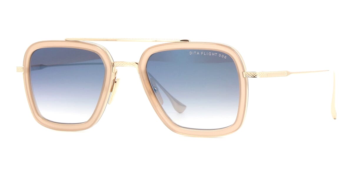 Spider Man Dita Flight 006 Sunglasses Price Dita Flight 006