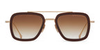 Dita Flight 006 DRX7806 W