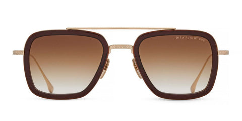 Dita Flight 006 DRX7806 W