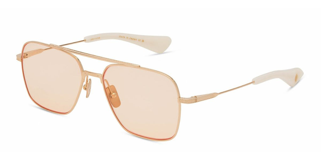 Dita Flight Seven DTS111 08