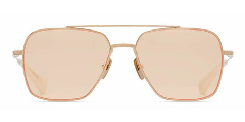 Dita Flight Seven DTS111 08